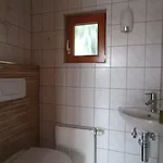 Ferienhaeuser 