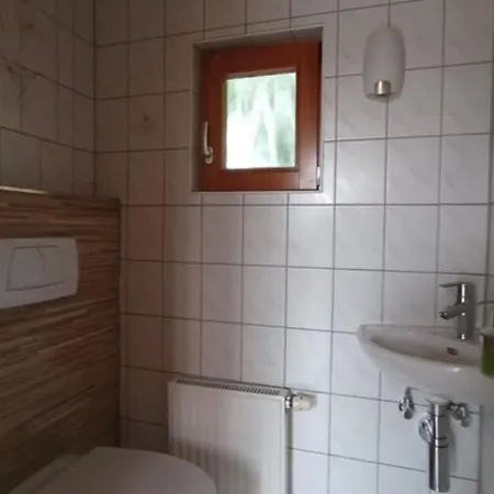 Ferienhaeuser 